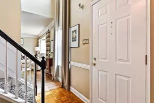 289 Swift Rd, Langhorne, PA 19047 - Photo 9
