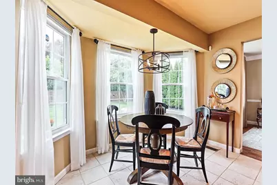 289 Swift Road, Langhorne, PA 19047 - Photo 17