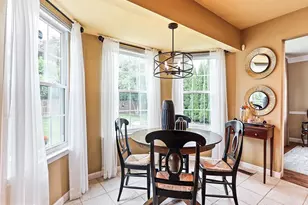 289 Swift Rd, Langhorne, PA 19047 - Photo 17