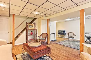 289 Swift Rd, Langhorne, PA 19047 - Photo 43