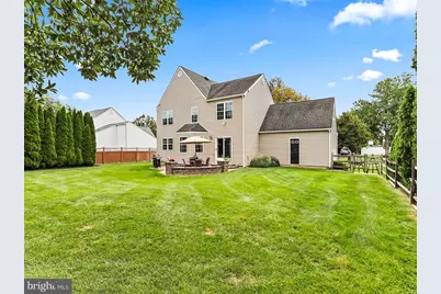 289 Swift Road, Langhorne, PA 19047 - Photo 47