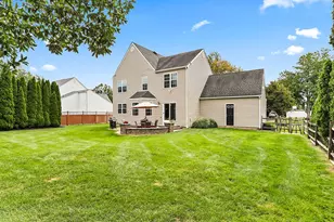 289 Swift Rd, Langhorne, PA 19047 - Photo 47