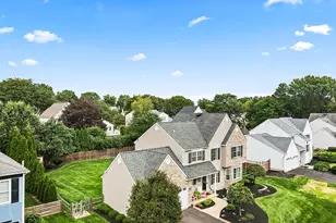 289 Swift Rd, Langhorne, PA 19047 - Photo 53