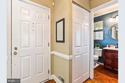 289 Swift Road, Langhorne, PA 19047 - Photo 15