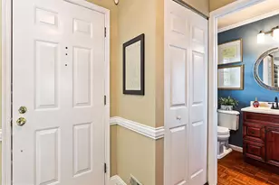 289 Swift Rd, Langhorne, PA 19047 - Photo 15