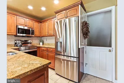289 Swift Road, Langhorne, PA 19047 - Photo 11