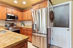 289 Swift Rd, Langhorne, PA 19047 - Photo 11