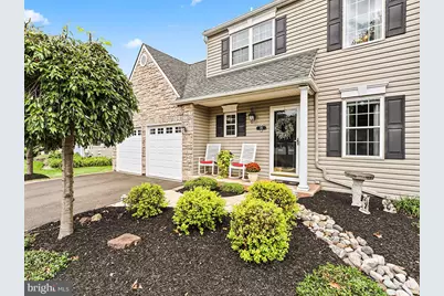 289 Swift Road, Langhorne, PA 19047 - Photo 5