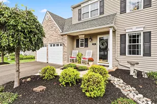289 Swift Rd, Langhorne, PA 19047 - Photo 5