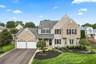 289 Swift Rd, Langhorne, PA 19047 - Photo 1
