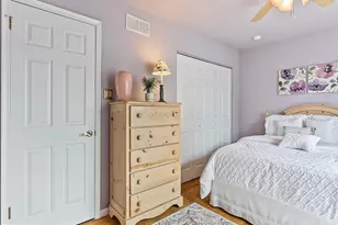 289 Swift Rd, Langhorne, PA 19047 - Photo 39