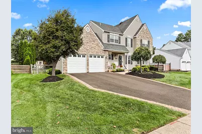 289 Swift Road, Langhorne, PA 19047 - Photo 3