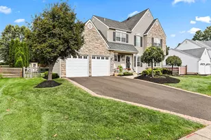 289 Swift Rd, Langhorne, PA 19047 - Photo 3