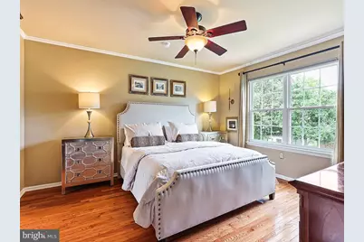 289 Swift Road, Langhorne, PA 19047 - Photo 27