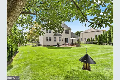 289 Swift Road, Langhorne, PA 19047 - Photo 49