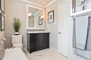289 Swift Rd, Langhorne, PA 19047 - Photo 31