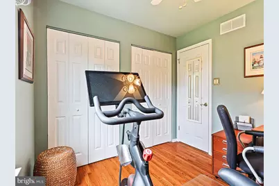 289 Swift Road, Langhorne, PA 19047 - Photo 35