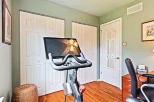 289 Swift Rd, Langhorne, PA 19047 - Photo 35