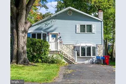 423 Sunnemeade Avenue, Warminster, PA 18974 - Photo 1