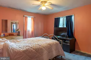 423 Sunnemeade Ave, Warminster, PA 18974 - Photo 19
