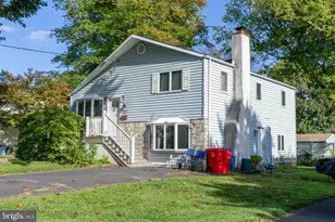 423 Sunnemeade Ave, Warminster, PA 18974 - Photo 35