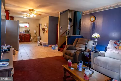 423 Sunnemeade Avenue, Warminster, PA 18974 - Photo 7