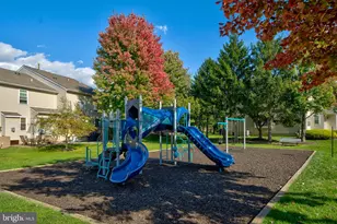 1451 Sweetbriar Dr, Jamison, PA 18929 - Photo 35
