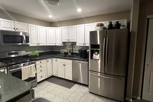 1451 Sweetbriar Dr, Jamison, PA 18929 - Photo 3