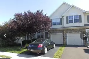 1451 Sweetbriar Dr, Jamison, PA 18929 - Photo 1