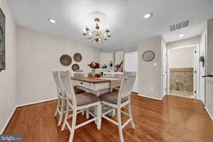 1451 Sweetbriar Dr, Jamison, PA 18929 - Photo 5