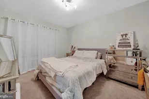 1451 Sweetbriar Dr, Jamison, PA 18929 - Photo 19