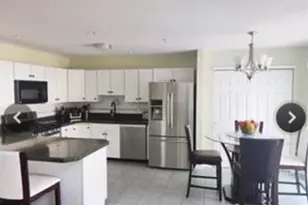 1451 Sweetbriar Dr, Jamison, PA 18929 - Photo 5