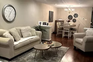 1451 Sweetbriar Dr, Jamison, PA 18929 - Photo 9