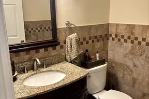 1451 Sweetbriar Dr, Jamison, PA 18929 - Photo 15