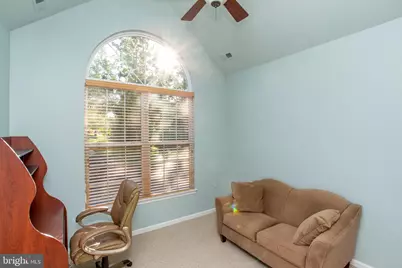 168 Fairway Drive, Warminster, PA 18974 - Photo 31
