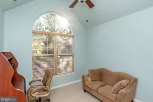 168 Fairway Dr, Warminster, PA 18974 - Photo 31