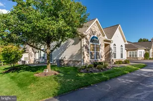 168 Fairway Dr, Warminster, PA 18974 - Photo 5