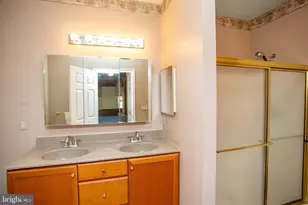 168 Fairway Dr, Warminster, PA 18974 - Photo 29