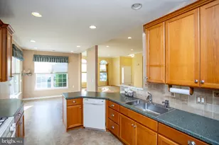 168 Fairway Dr, Warminster, PA 18974 - Photo 13