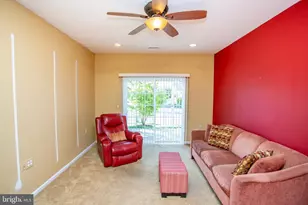 168 Fairway Dr, Warminster, PA 18974 - Photo 21