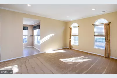 168 Fairway Drive, Warminster, PA 18974 - Photo 7