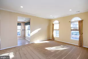 168 Fairway Dr, Warminster, PA 18974 - Photo 7