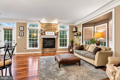 371 Village Way, Chalfont, PA 18914 - Photo 15