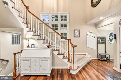 371 Village Way, Chalfont, PA 18914 - Photo 11