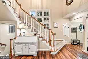 371 Village Way, Chalfont, PA 18914 - Photo 11