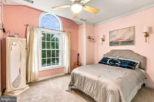 371 Village Way, Chalfont, PA 18914 - Photo 53