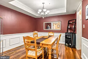 371 Village Way, Chalfont, PA 18914 - Photo 33