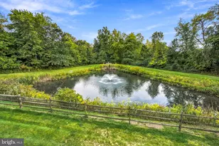 371 Village Way, Chalfont, PA 18914 - Photo 63