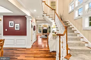 371 Village Way, Chalfont, PA 18914 - Photo 13