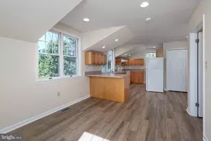 3054 Old York Rd, Furlong, PA 18925 - Photo 33